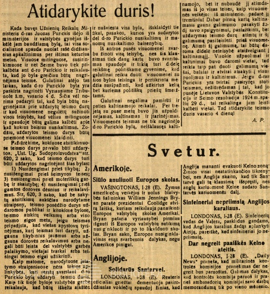 26. purickis-16-1925-01-29-atidarykite-duris-rytas-p1-2800-2000-100.jpg