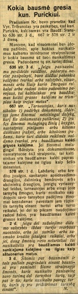 27. purickis-17-1925-01-29-kokia-bausme-gresia-kun-purickiui-lietuvos-zinios-p2-2800-2000-100.jpg
