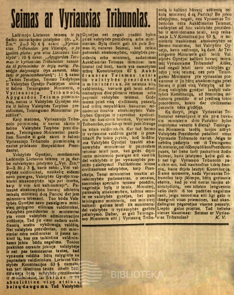 28. purickis-18-1925-01-30-seimas-ar-vyriausias-tribunolas-rytas-p1-2800-2000-100.jpg