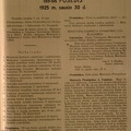 Seimo atst. Siksto Riaukos paklausimas Teising. min. dėl buvusio Užs. Reikalų Min. daktaro Juozo Purickio ir buvusio Min. Pirm. ir Užs. Reik. Min. prof. Augustino Voldemaro bylų // Lietuvos Respublika. Seimas.