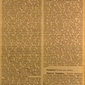 Seimo atst. Siksto Riaukos paklausimas Teising. min. dėl buvusio Užs. Reikalų Min. daktaro Juozo Purickio ir buvusio Min. Pirm. ir Užs. Reik. Min. prof. Augustino Voldemaro bylų // Lietuvos Respublika. Seimas.
