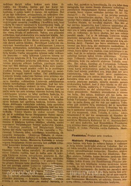 30. purickis-19b-1925-01-30-ministerio-pirm-tumeno-atsak-i-paklausimus-del-purickio-bylos-seimo-stenogr-pos155-p2-2800-2000-100.jpg