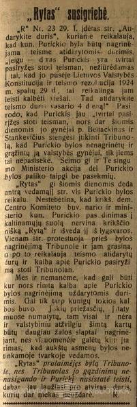 32. purickis-21-1925-01-31-rytas-susigriebe-lietuvos-zinios-p3-2800-2000-100.jpg