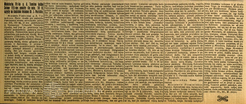 31. purickis-20-1925-01-31-ministeriu-pirm-atumeno-kalba-seime-rytas-p2-2800-2000-100.jpg