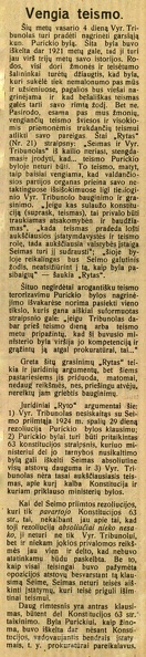 33. purickis-22-1925-01-31-vengia-teismo-lietuvos-zinios-p1-2800-2000-100.jpg