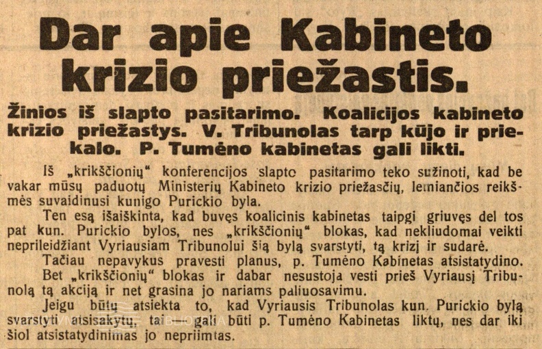 34. purickis-23-dar-apie-kabineto-krizio-priezastis-lietuvos-zinios-p1-2800-2000-100.jpg