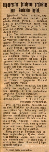 35. purickis-25-nepaprastas-istatymo-projektas-kun-purickio-bylai-lietuvos-zinios-p5-2800-2000-100.jpg