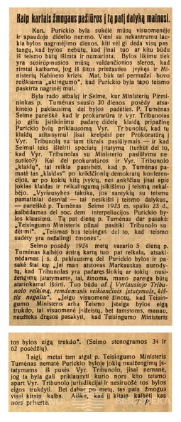36. purickis-26-1925-kaip-kartais-zmogaus-paziuros-i-ta-pati-lietuvos-ukininkas-nr5-p2-01-02-1-2800-2000-100.jpg