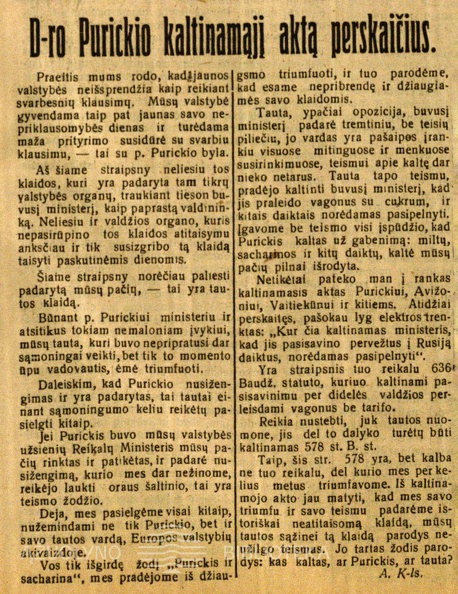 39. purickis-28-1925-02-03-d-ro-purickio-kaltinamaji-akta-paskaicius-rytas-p1-2800-2000-100.jpg