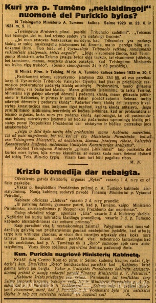 40. purickis-29-kuri-yra-ptumeno-neklaidingoji-nuomone-krizio-komedija-kunpurickis-nugriove-lietuvos-zinios-p1-2800-2000-100.jpg
