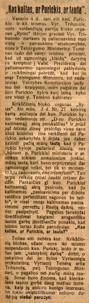 41. purickis-30-kas-kaltas-ar-purickis-ar-tauta-lietuvos-zinios-p1-2800-2000-100.jpg