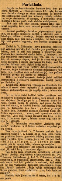 43. purickis-32-1925-02-05-purickiada-socialdemokratas-p1-2800-2000-100.jpg