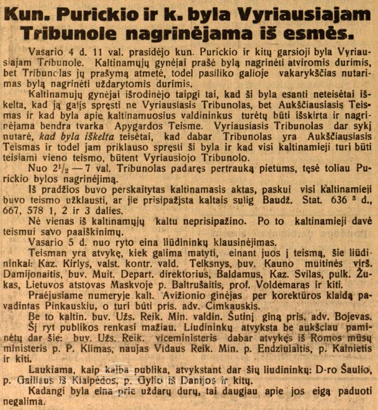 45. purickis-34-kun-purickio-ir-k-byla-vyriausiajam-tribunole-lietuvos-zinios-p1-2800-2000-100.jpg
