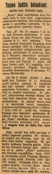 49. purickis-38-1925-02-10-teismo-zodzio-belaukiant-lietuvos-zinios-p1-2800-2000-100.jpg