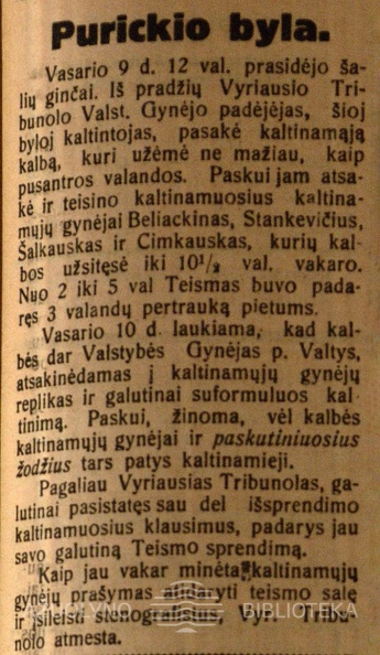 50. purickis-39-1925-02-11-purickio-byla-lietuvos-zinios-p3-2800-2000-100.jpg