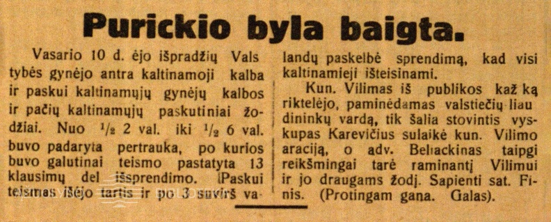 51. purickis-40-1925-02-12-purickio-byla-baigta-lietuvos-zinios-p1-2800-2000-100.jpg