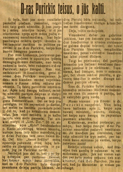 1. purickis-41-1925-02-12-d-ras-purickis-teisus-o-jus-kalti-rytas-p1-2800-2000-100.jpg
