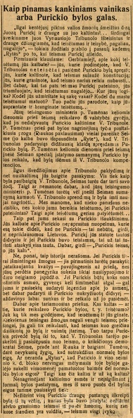 3. purickis-43-1925-02-19-kaip-pinamas-kankiniams-vainikas-socialdemokratas-p1-2800-2000-100.jpg