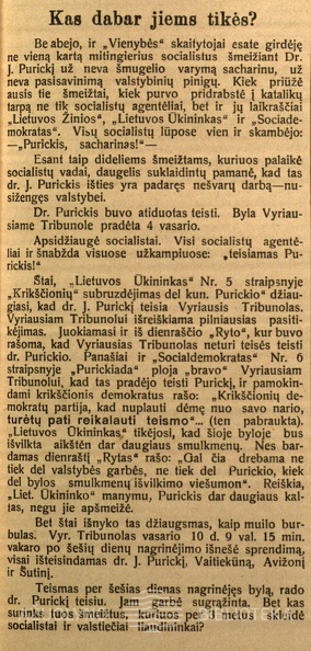 4. purickis-44-1925-kas-dabar-jiems-tikes-nr9-p67-2800-2000-100.jpg