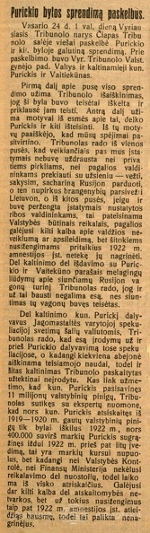 5. purickis-45-1925-02-27-purickio-bylos-sprendima-paskelbus-lietuvos-zinios-p1-2800-2000-100.jpg
