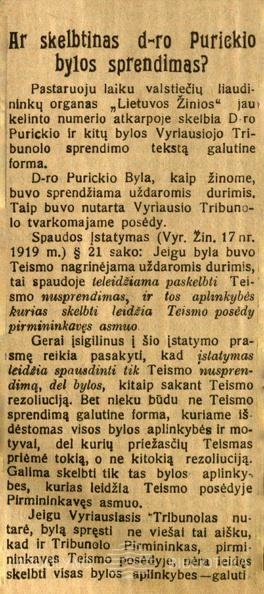 6. purickis-46a-1925-05-24-ar-skelbtinas-d-ro-purickio-bylos-sprendimas-rytas-p1-2800-2000-100.jpg