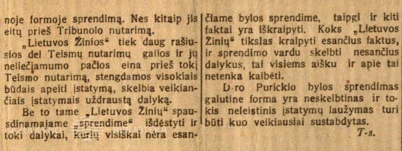 7. purickis-46b-1925-05-24-ar-skelbtinas-d-ro-purickio-bylos-sprendimas-rytas-p1-02-2800-2000-100.jpg