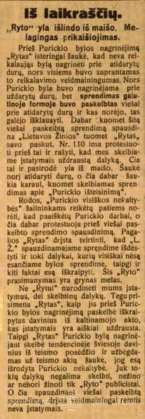 8. purickis-47-1925-05-26-ryto-yla-islindo-is-maiso-lietuvos-zinios-p1-2800-2000-100.jpg