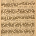 Vyr. Tribunolo 1925 metų vasario 4–10 d. sprendimas Juozo Purickio ir kitų byloje // Teisė. – 1925, Nr. 7, p. 65–86.