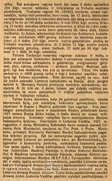 10. purickis-48b-1925-vyriausiojo-tribunolo-praktika-purickio-bylos-sprendimas-teise-nr7-p74-2800-2000-100.jpg
