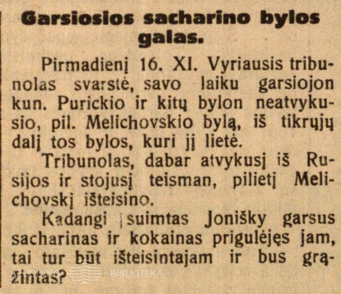 12. purickis-49-1925-11-20-garsiosios-sacharino-bylos-galas-lietuvos-zinios-p1-2800-2000-100.jpg
