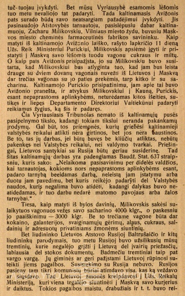 11. purickis-48c-1925-vyriausiojo-tribunolo-praktika-purickio-bylos-sprendimas-teise-nr7-p75-2800-2000-100.jpg