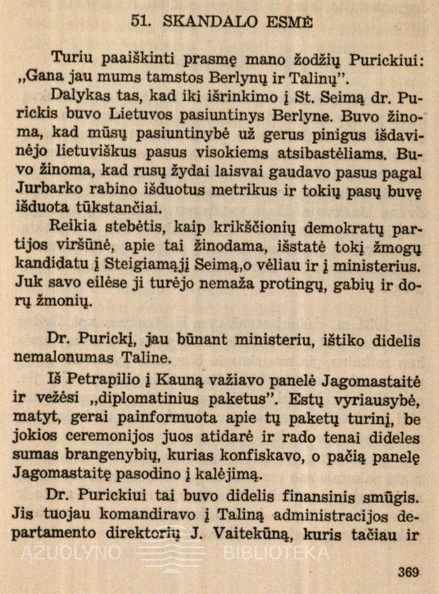 13. purickis-50a-1959-zvilgsnis-i-praeiti-kzukas-p369-2800-2000-100.jpg