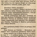 Žvilgsnis į praeitį / K. Žukas. – Chicago, 1959, p. 364–380: [Dėl J. Purickio spekuliacinės arba sacharino kontrabandos bylos].