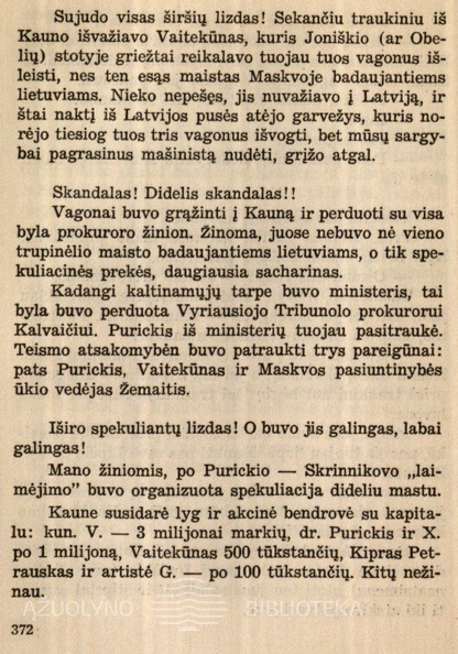 15. purickis-50c-1959-zvilgsnis-i-praeiti-kzukas-p372-2800-2000-100.jpg