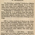 Žvilgsnis į praeitį / K. Žukas. – Chicago, 1959, p. 364–380: [Dėl J. Purickio spekuliacinės arba sacharino kontrabandos bylos].