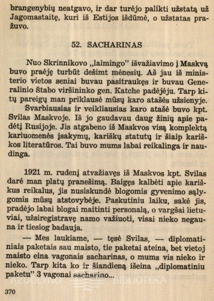 14. purickis-50b-1959-zvilgsnis-i-praeiti-kzukas-p370-2800-2000-100.jpg