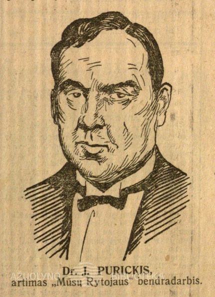 16. purickis-53-1931-jpurickis-musu-rytojaus-bendradarbis-musu-rytojaus-kvieslys-1932-metams-p4-2800-2000-100.jpg