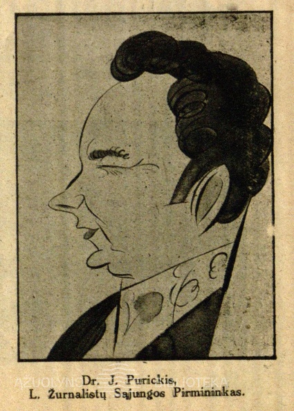 18. purickis-55-1932-purickis-zurn-saj-pirm-naujas-zodis-nr8-p147-2800-2000-100.jpg