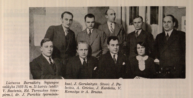19. purickis-56-1933-1974-lietuvos-zurnalistu-sajungos-valdyba-lietuvis-zurnalistas-nr5-p13-2800-2000-100.jpg