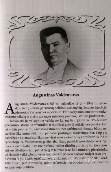 6. voldemaras-57g-1927-2016-augustinas-voldemaras-nekuklioji-lietuva-aurelija-savickiene-p17-2800-2000-100.jpg
