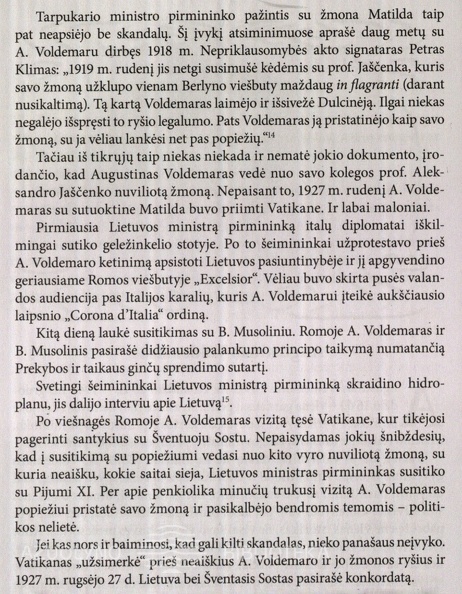 7. voldemaras-57g-1927-2016-augustinas-voldemaras-nekuklioji-lietuva-aurelija-savickiene-p18-2800-2000-100.jpg
