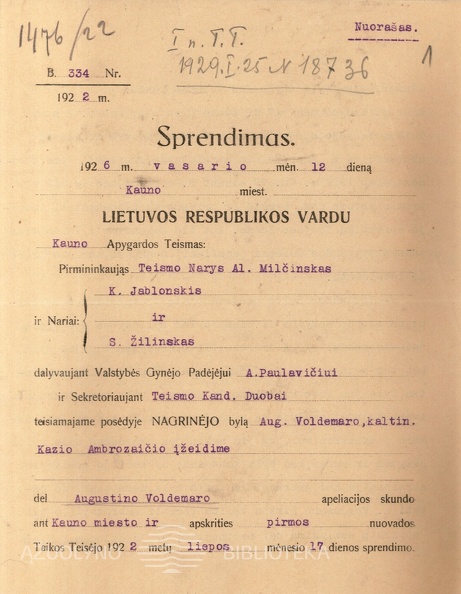 8. voldemaras-58a-1926-02-12-voldemaro-apeliacija-del-1922-07-17-sprendimo-jo-byloje-uz-kambrozaicio-izeidima-lcva-f1557-ap1-b782-l1-2800-2000-100.jpg