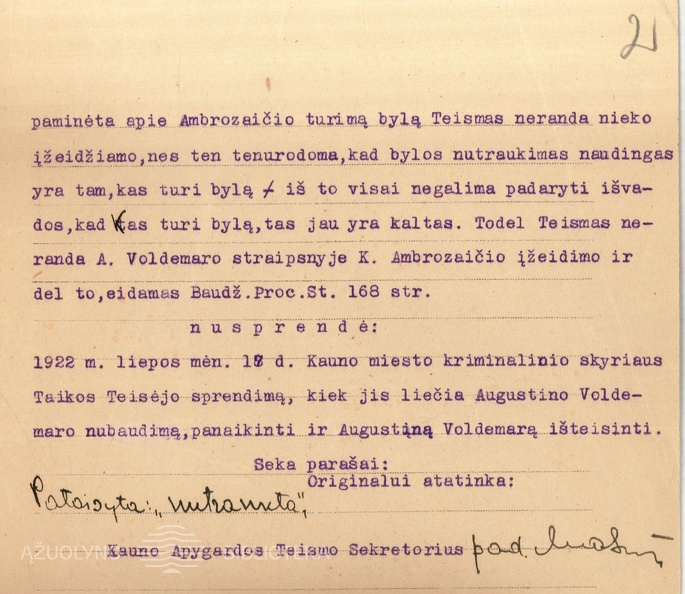 10. voldemaras-58a-1926-02-12-voldemaro-apeliacija-del-1922-07-17-sprendimo-jo-byloje-uz-kambrozaicio-izeidima-lcva-f1557-ap1-b782-l2-2800-2000-100.jpg