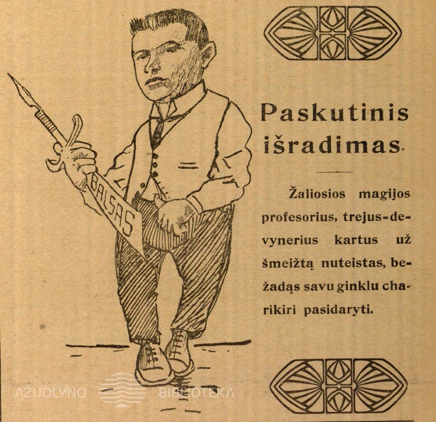 11. voldemaras-58b-1922-12-17-paskutinis-isradimas-karikatura-lietuvos-zinios-p1-2800-2000-100.jpg