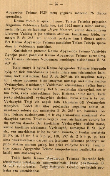 12. voldemaras-58c-1924-10-04-apeliacija-vyr-trib-del-1922-bylos-uz-politini-atsis-p26-2800-2000-100.jpg