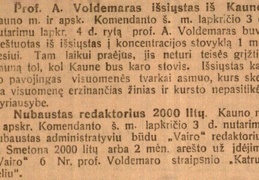 Iliustracijos. Priedas nr. 4
