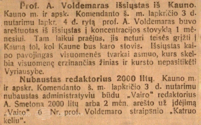 15. voldemaras-61-1923-11-07-prof-voldemaras-issiustas-is-kauno-lietuva-p5-2800-2000-100.jpg