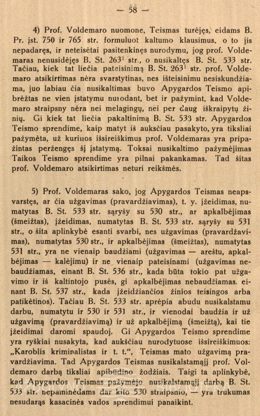 16. voldemaras-62a-1925-01-17-voldemaro-skundas-vyr-trib-pries-1923-05-23-sprendima-p58-2800-2000-100.jpg