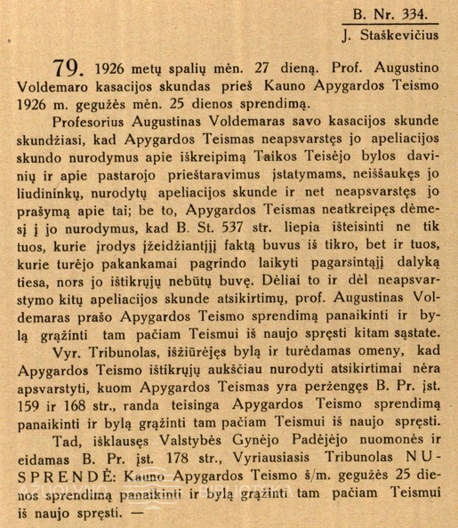 21. voldemaras-63-1926-10-27-voldemaro-skundas-pries-1926-05-25-sprendima-p219-2800-2000-100.jpg
