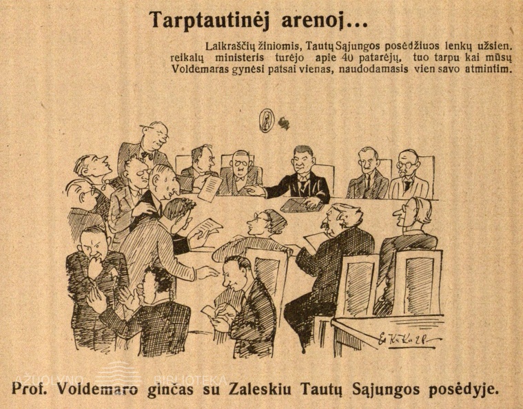 24. voldemaras-65-1928-10-15-tarptautinej-arenoj-kalpoko-sarzas-spaktyva-nr16-p5-2800-2000-100.jpg